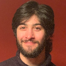 foto della persona
