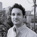 foto della persona