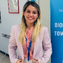 Foto del docente