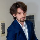foto della persona