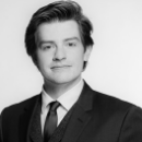 foto della persona