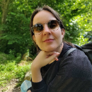foto della persona