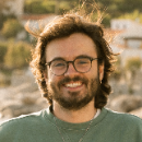 foto della persona