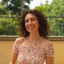 foto della persona