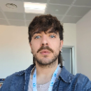 foto della persona