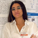 foto della persona