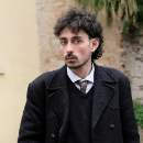 foto della persona