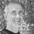 foto della persona