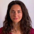 foto della persona