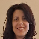 Foto del docente