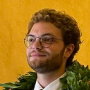 Foto del docente
