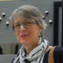 Foto del docente