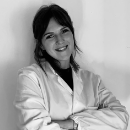 Foto del docente