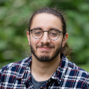 foto della persona