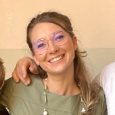 Foto del docente