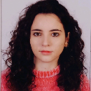 foto della persona