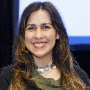 Foto del docente