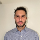foto della persona
