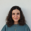foto della persona