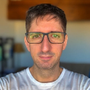 foto della persona