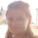 foto della persona
