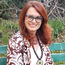 Foto del docente
