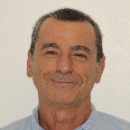 Foto del docente