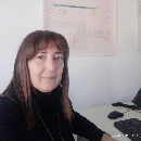 Foto del docente