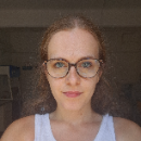 foto della persona