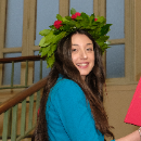 Foto del docente