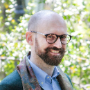 foto della persona