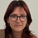 Foto del docente