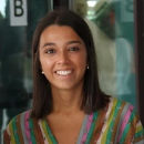 Foto del docente