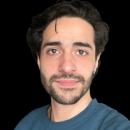 foto della persona