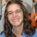 Foto del docente