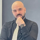 foto della persona