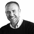 foto della persona