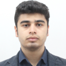 foto della persona