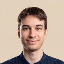 foto della persona