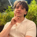 foto della persona