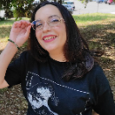 foto della persona
