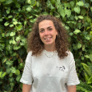foto della persona