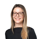 Foto del docente
