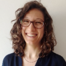 foto della persona