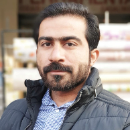 foto della persona
