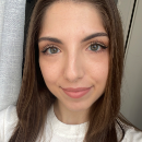 foto della persona