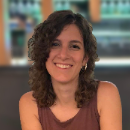 Foto del docente