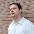 foto della persona