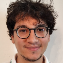 foto della persona