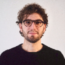 foto della persona